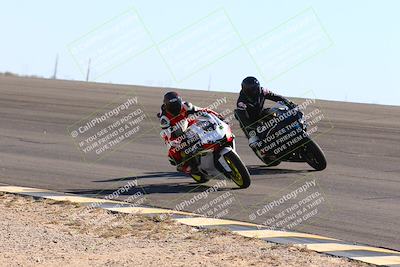 media/Feb-13-2022-SoCal Trackdays (Sun) [[c9210d39ca]]/Bowl (120pm)/